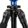 Benro A2573F + głowica S4PRO - 1095773 - zdjęcie 10